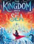 The kingdom over the sea