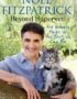 Beyond Supervet