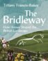 The bridleway