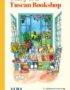 Diary of a Tuscan bookshop