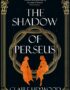 The shadow of Perseus