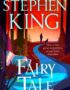 Fairy tale