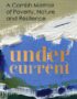 Undercurrent