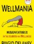 Wellmania