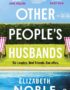 Other people's husbands