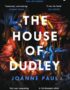 The House of Dudley