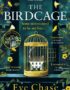 The Birdcage