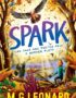 Spark