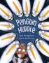 Penguin Huddle