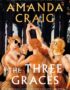 The three graces