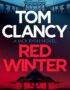 Tom Clancy red winter