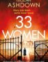 33 women