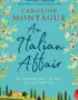 An Italian Affair