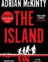 The island