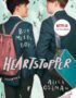 Heartstopper. Volume 1