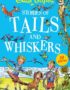 Stories of tails and whiskers