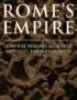 Rome's empire