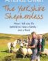 Yorkshire Sheperdess