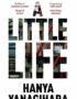 A Little Life