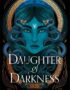 Daughter of Darkness