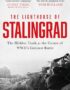 The lighthouse of Stalingrad