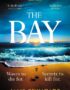 The Bay