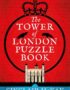 The Tower of London Puzzle Book
