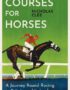 Courses for horses