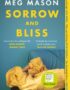 Sorrow and Bliss
