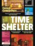 Time shelter