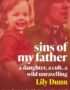 Sins of my father