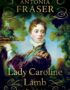Lady Caroline Lamb