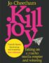 Killjoy