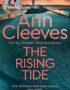 The rising tide
