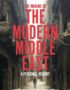 The Making of the Modern Middle East
