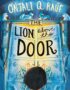 The Lion Above the Door