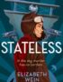 Stateless