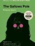 The Gallows Pole