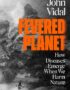 Fevered planet