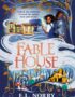 Fablehouse