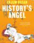 History's angel