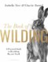 The book of wilding