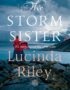 The Storm Sister