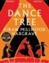 The dance tree