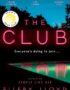 The club