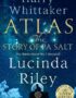 Atlas