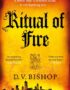 Ritual of fire