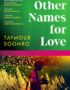 Other names for love