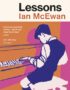 Lessons