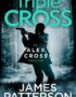 Triple Cross